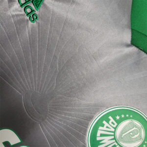 2015 Retro Palmeiras Soccer Jerseys