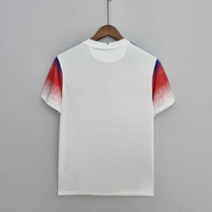 2018 England training suit