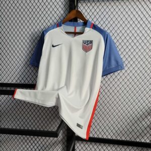 2019 US home