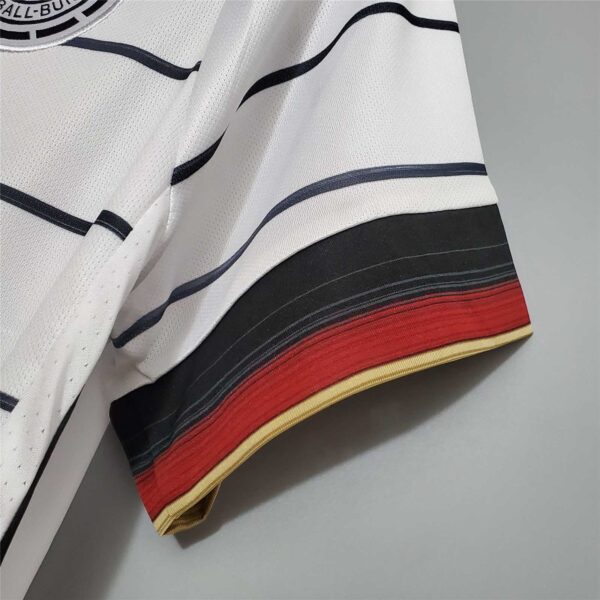 2020 Germany home white1684421017000