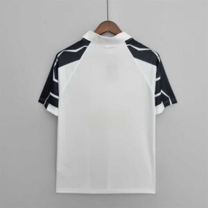 95 Colo-Colo home