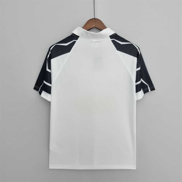 95 Colo-Colo home