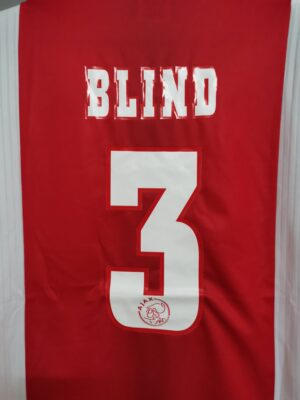 Ajax home
