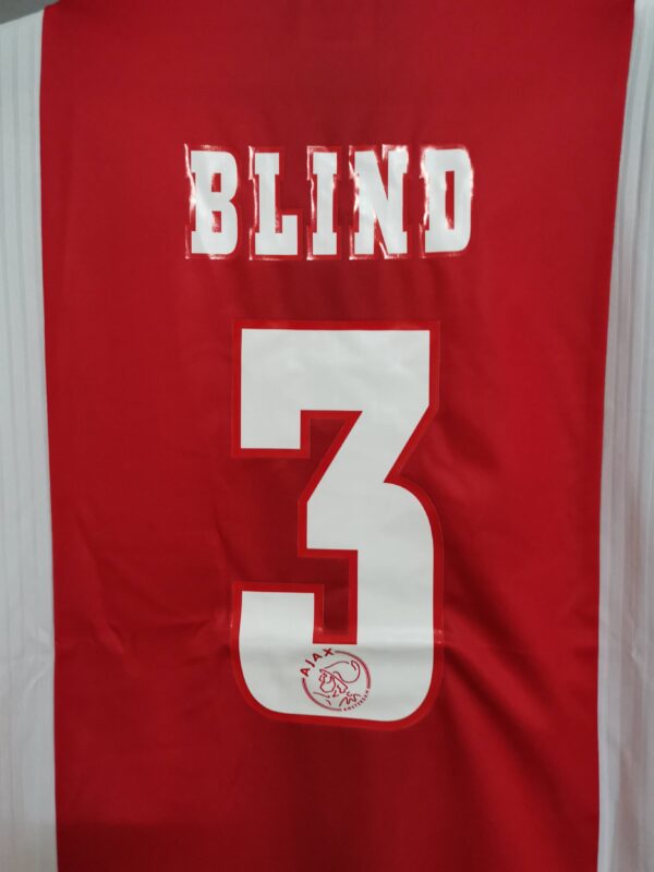 Ajax home