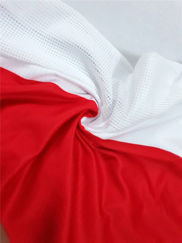 Ajax home redwhite