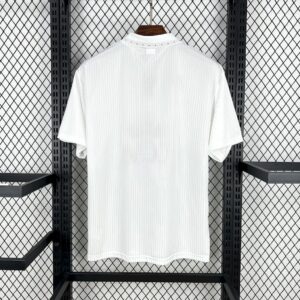 Albacete Home Retro Kit Vintage Shirt