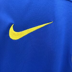 Arsenal Away Retro Kit Vintage Shirt