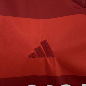 Real Zaragoza Away Kid Kits Youth Apparels Soccer
