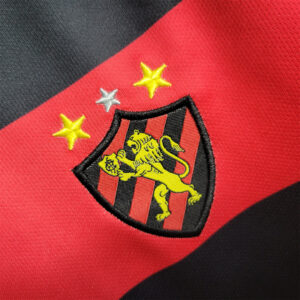 Recife home kids kit