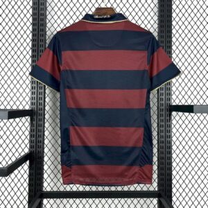 Arsenal Third Retro Kit Vintage Shirt