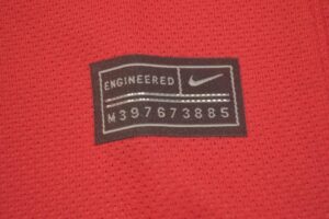Arsenal home UCL fonts