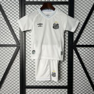 Santos Home Kid Kits Youth Apparels