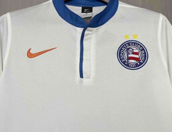 Bahia Home Retro Kit Vintage Shirt