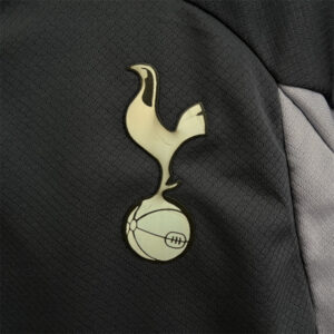 Tottenham Hotspur away kid kit Best Soccer Jersey