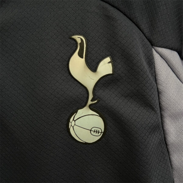 Tottenham Hotspur away kid kit Best Soccer Jersey