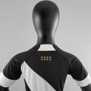 Vasco da Gama home kids kit