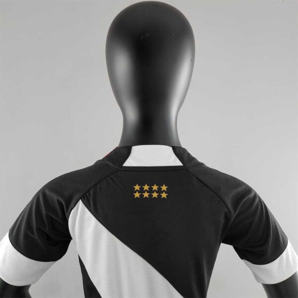 Vasco da Gama home kids kit