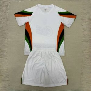 Venezia Away Kid Kits Youth Apparels