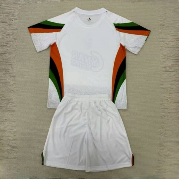 Venezia Away Kid Kits Youth Apparels