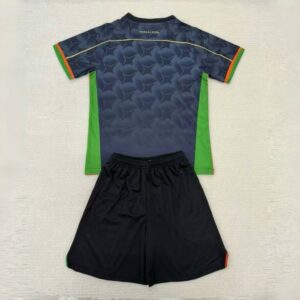Venezia Home Kid Kits Youth Apparels