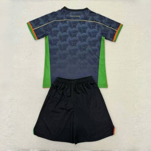 Venezia Home Kid Kits Youth Apparels