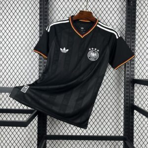 2026 Germany Away Kit World Cup 2026 Football T-Shirt