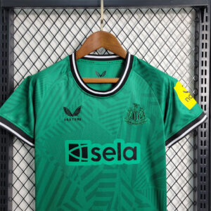 Bayern Munich Champions League home red
