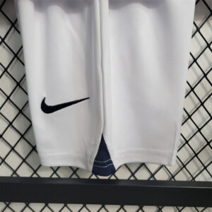 kids PSG away