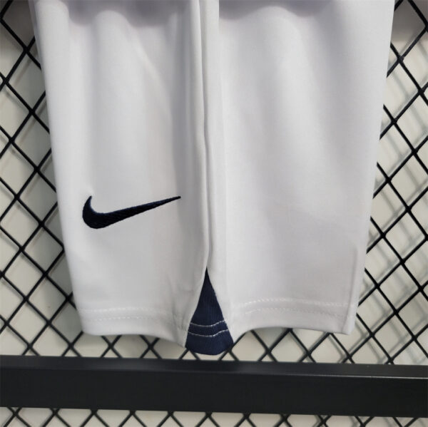 kids PSG away