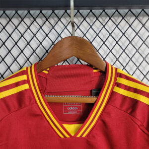 kids Roma home