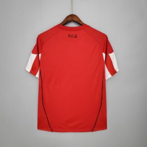 Bayern Munich home