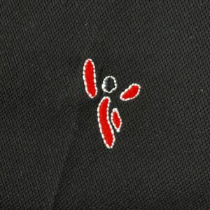 Bilbao Away Retro Kit Vintage Shirt