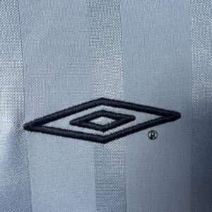 Celta Home Retro Kit Vintage Shirt