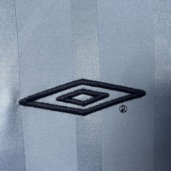 Celta Home Retro Kit Vintage Shirt