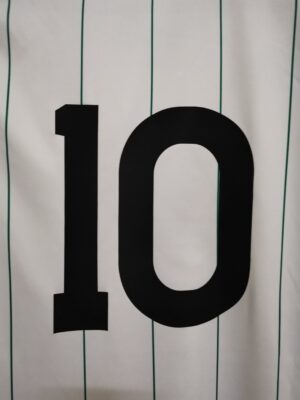 Celtic away1684417126000