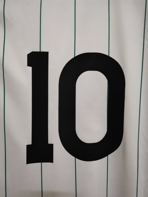 Celtic away1684417126000