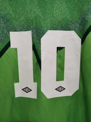 Celtic home1684417103000