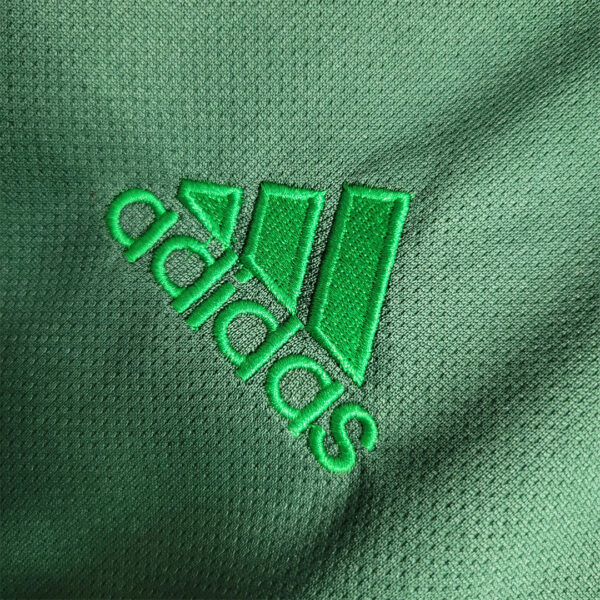 Celtic limited edition