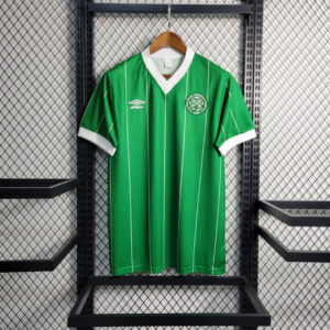 Celtic third away