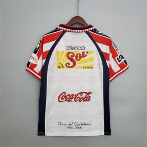 Chivas away1684414408000