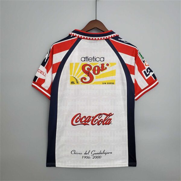 Chivas away1684414408000