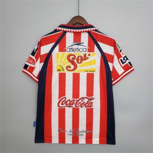 Chivas home1684414411000