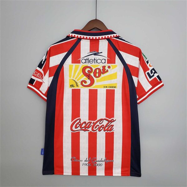 Chivas home1684414411000