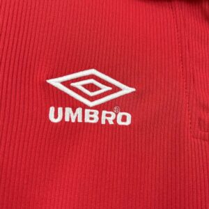 Cordoba Away Retro Kit Vintage Shirt