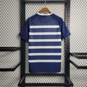 Corinthians third away