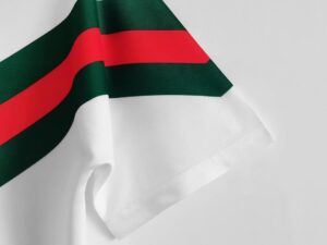 Cork City home