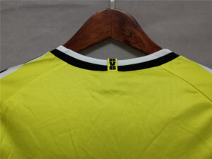 Dortmund home yellow1684404454000