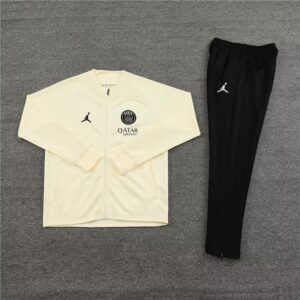 PSG Adults And Kids Jacket