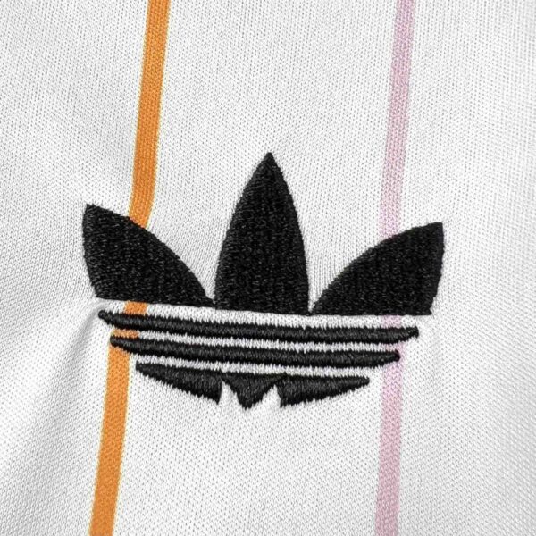 2026 Japan Away World Cup 2026 Kit Football T-Shirt