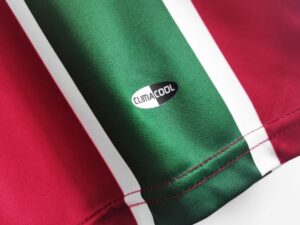 Fluminense home1684408044000